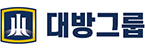 (주)대방그룹