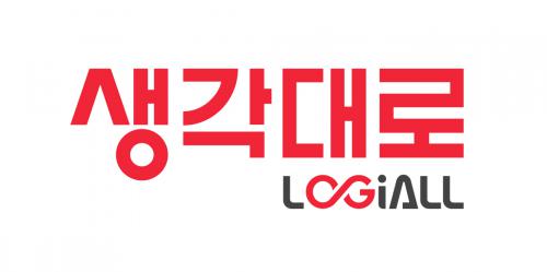 (주)로지올