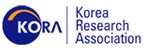 (사)한국조사협회