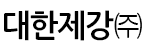 (주)사람인