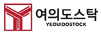 (주)플랜홀딩스