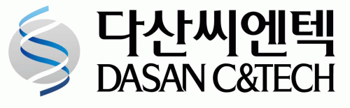 (주)다산씨엔텍
