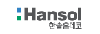 (주)한솔홈데코