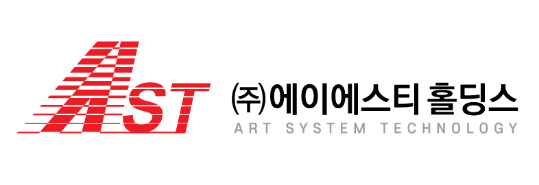[(주)에이에스티홀딩스] 웹 개발자(JAVA) 경력직 모집 - 사람인