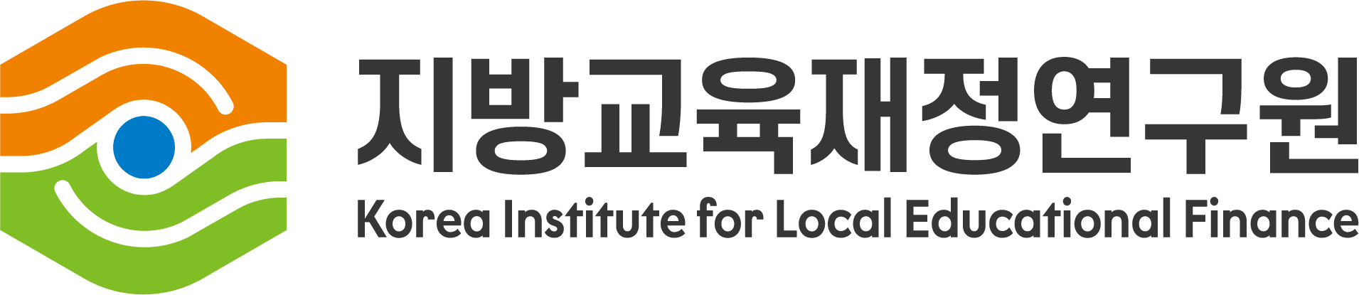 한국교원대학교산학협력단