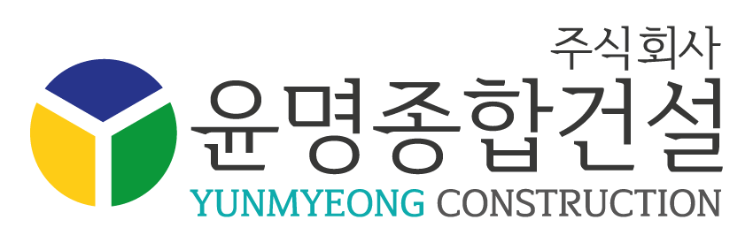 [(주)윤명종합건설] ㈜윤명종합건설 건축부 시공 및 현장관리 경력자 채용 - 사람인