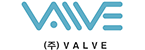 (주)밸브