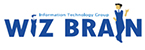 (주)위즈브레인