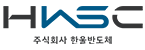 (주)한울반도체