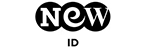 (주)뉴아이디