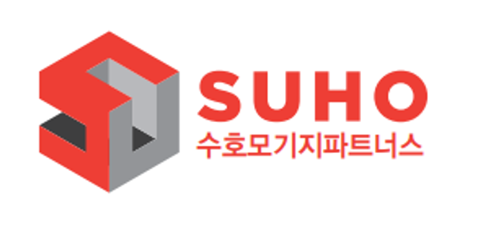 [(주)수호모기지파트너스] [수호모기지파트너스] 관리지원·사무보조 부문별 채용 - 사람인