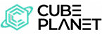 주식회사 큐브플래닛(CUBE PLANET Inc.)