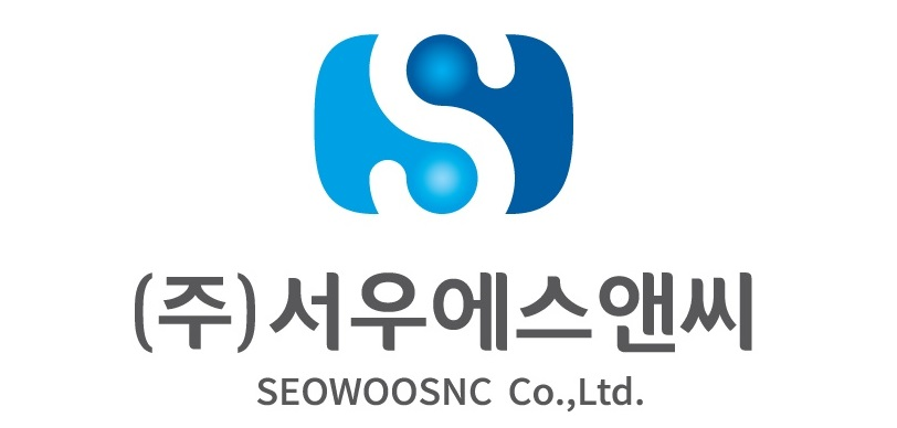 [(주)서우에스앤씨] 모바일 앱 개발자 - 사람인