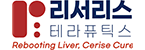 리서리스테라퓨틱스(주)