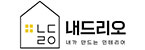 (주)에스비앤파트너스