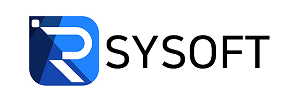 SY소프트웨어개발 주식회사