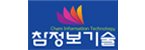 (주)참정보기술