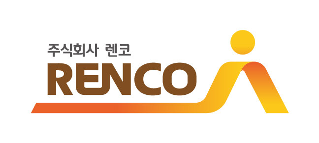 [(주)렌코] [㈜렌코] 현관매트 영업관리/납품관리 사원 모집 - 사람인