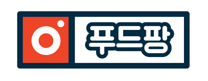 [푸드팡(주)] [푸드팡] CX 유닛 Business Intelligence팀 Data analyst - 사람인