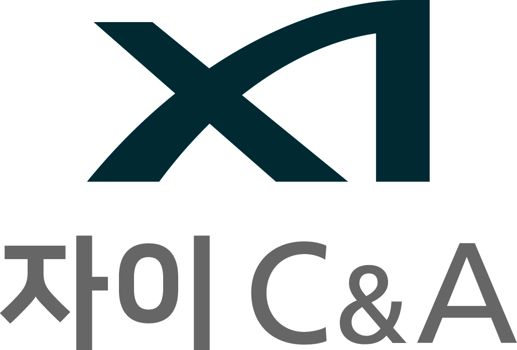 자이씨앤에이(주)