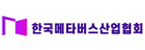(사)한국메타버스산업협회