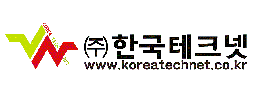 [(주)한국테크넷] [MES 모바일 솔루션] Flutter 개발자 - 사람인