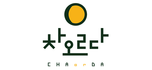 [(주)차오르다] 백엔드 개발자 구인 - Java Spring, Mysql, API - 사람인