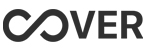 (주)커버