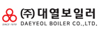 (주)대열보일러