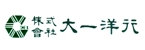 (주)대일양행
