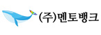 (주)멘토뱅크