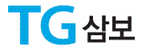 유한책임회사티지나래
