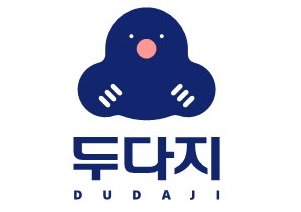 (주)두다지