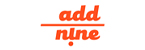 애드나인주식회사(addnineCo..Ltd.)