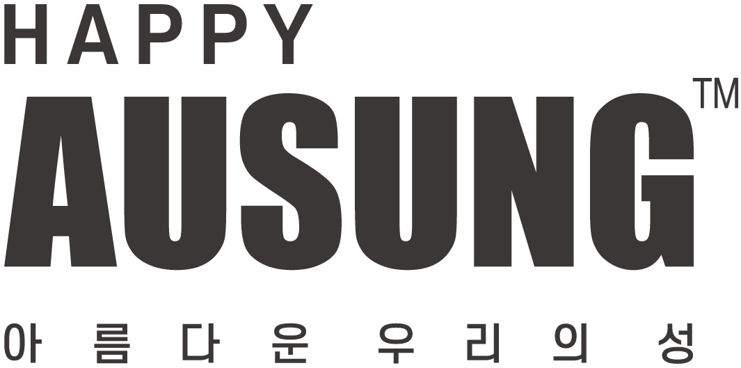 [(주)에이치앤에이치] 회계, 경리 경력사원 채용(D-27) - 사람인