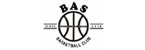 바스(BAS) 농구클럽