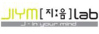 (주)마케팅지음랩