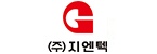 (주)지엔텍