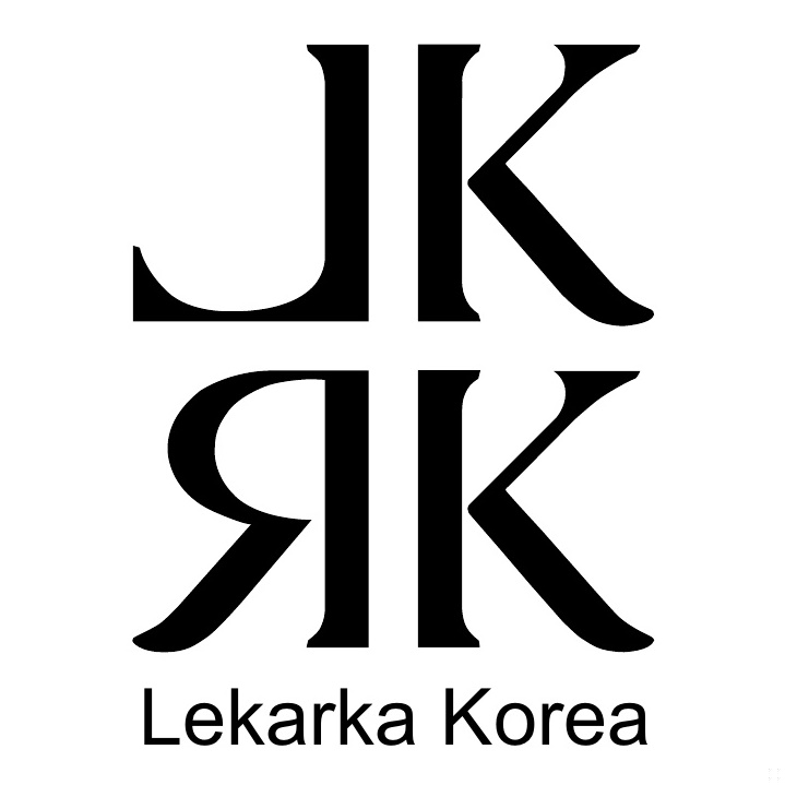 [주식회사코스모프렌즈] 웹디자이너 경력 채용(D-24) - 사람인