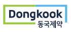 동국제약(주)