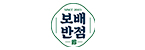 (주)보배에프앤비
