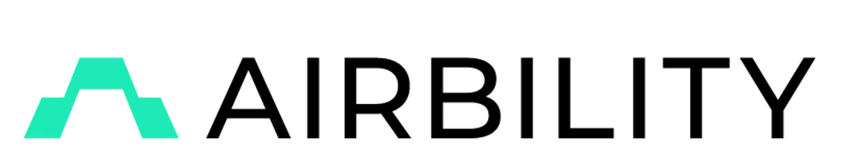 에어빌리티(주)