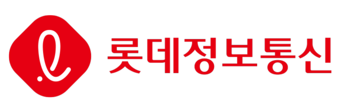 [롯데정보통신(주)] 17년 하반기 전문인력 채용 - 사람인