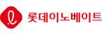 롯데이노베이트(주)