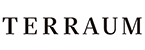 (주)테라움