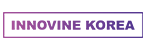 (주)이노바인코리아