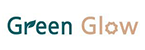 (주)그린글로우