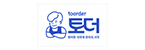 (주)낭만상회