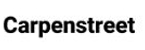 (주)카펜스트리트