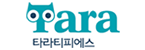 (주)타라티피에스 그래픽스사업부문